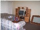 39 Corser Street, Point Vernon, Point Vernon QLD 4655