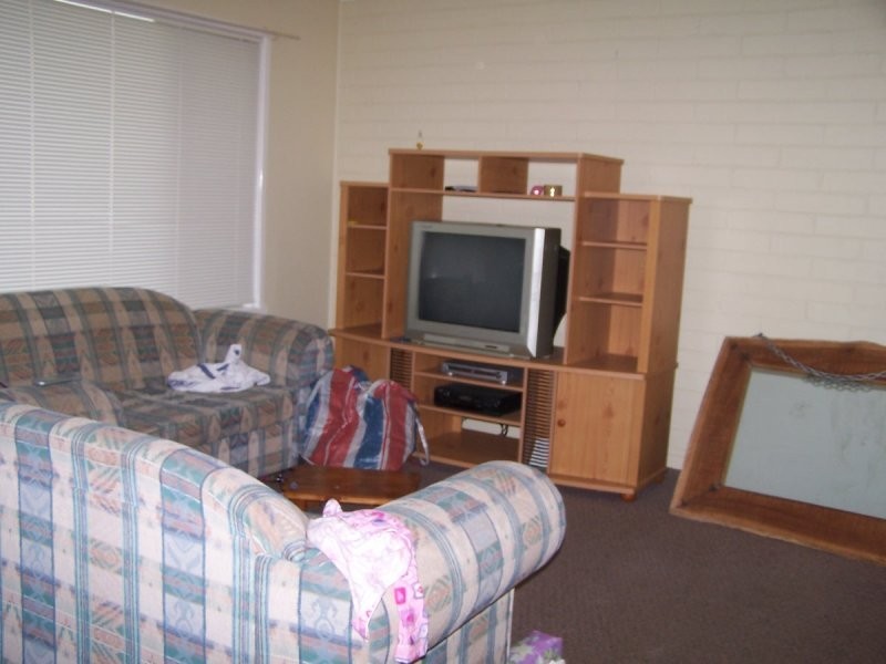 39 Corser Street, Point Vernon, Point Vernon QLD 4655