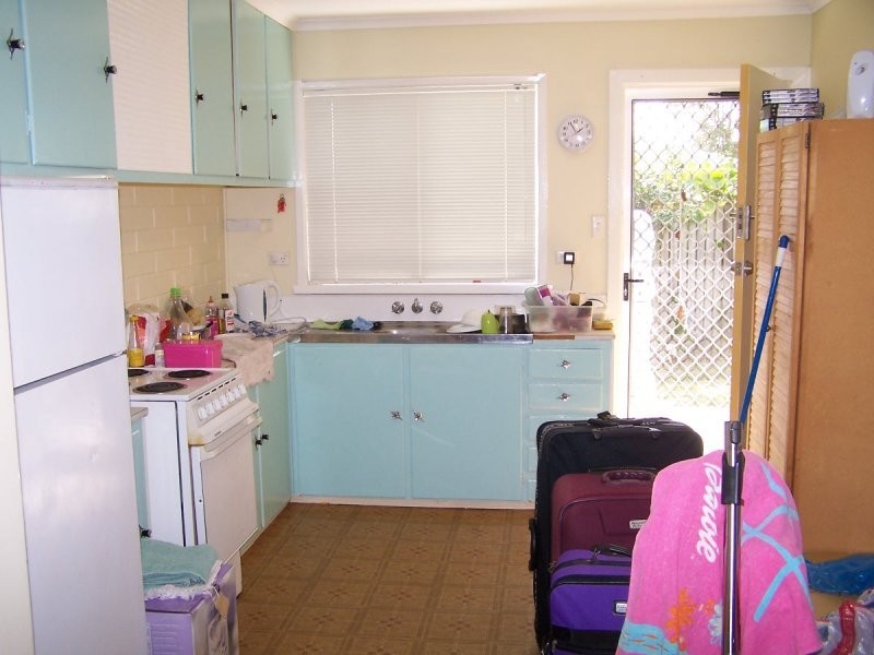 39 Corser Street, Point Vernon, Point Vernon QLD 4655