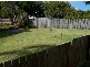 39 Corser Street, Point Vernon, Point Vernon QLD 4655