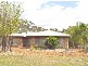 31 Marina Drive, Pacific Haven QLD 4659