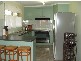 31 Marina Drive, Pacific Haven QLD 4659