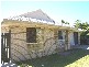 Moorhen Court, Eli Waters QLD 4655