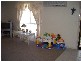 Moorhen Court, Eli Waters QLD 4655