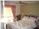 Moorhen Court, Eli Waters QLD 4655