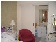 Moorhen Court, Eli Waters QLD 4655