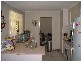 Moorhen Court, Eli Waters QLD 4655