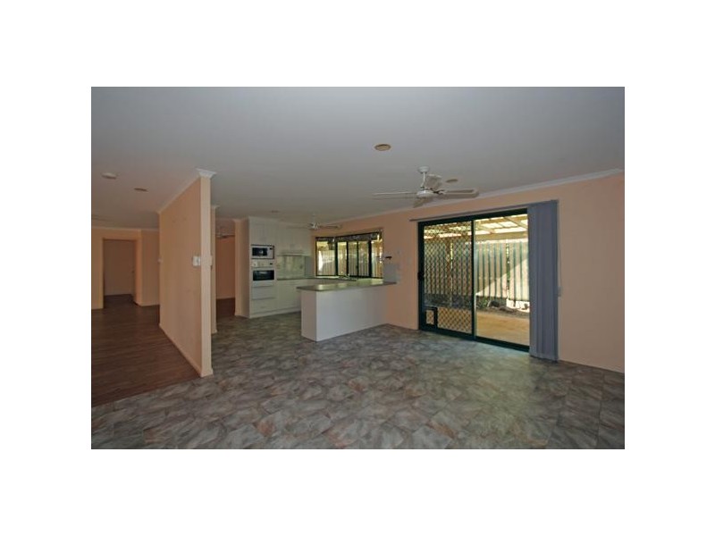 19 O’Regan, Hervey Bay QLD 4655