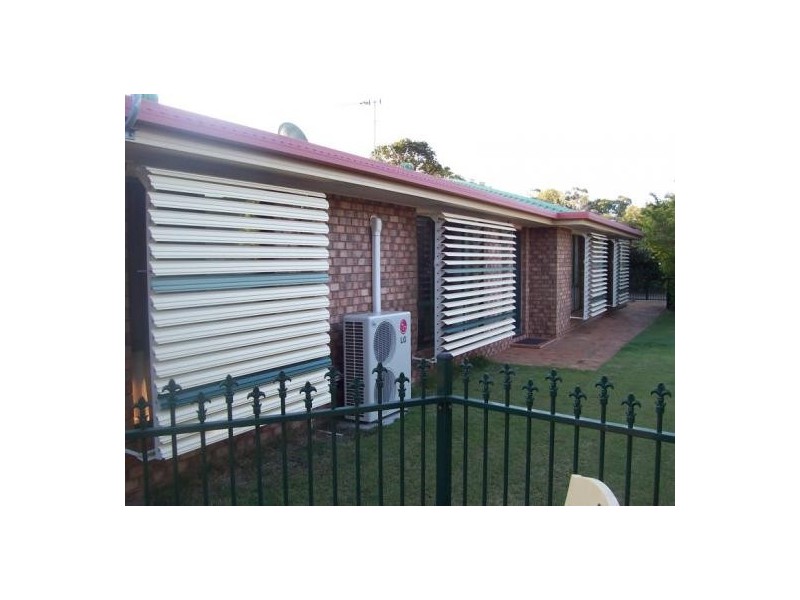 19 O’Regan, Hervey Bay QLD 4655