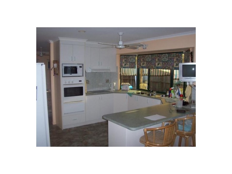 19 O’Regan, Hervey Bay QLD 4655