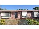19 O’Regan, Hervey Bay QLD 4655