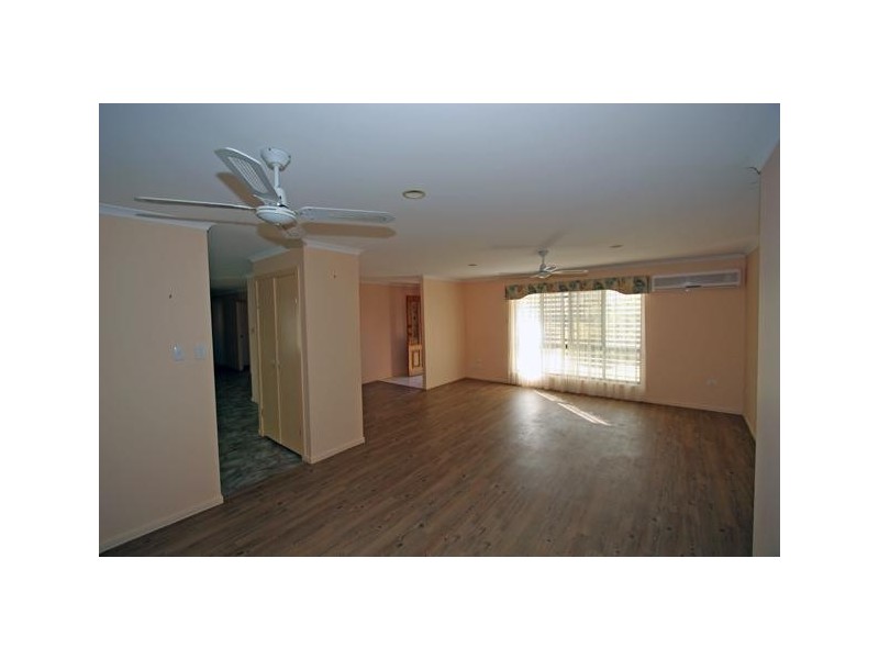 19 O’Regan, Hervey Bay QLD 4655