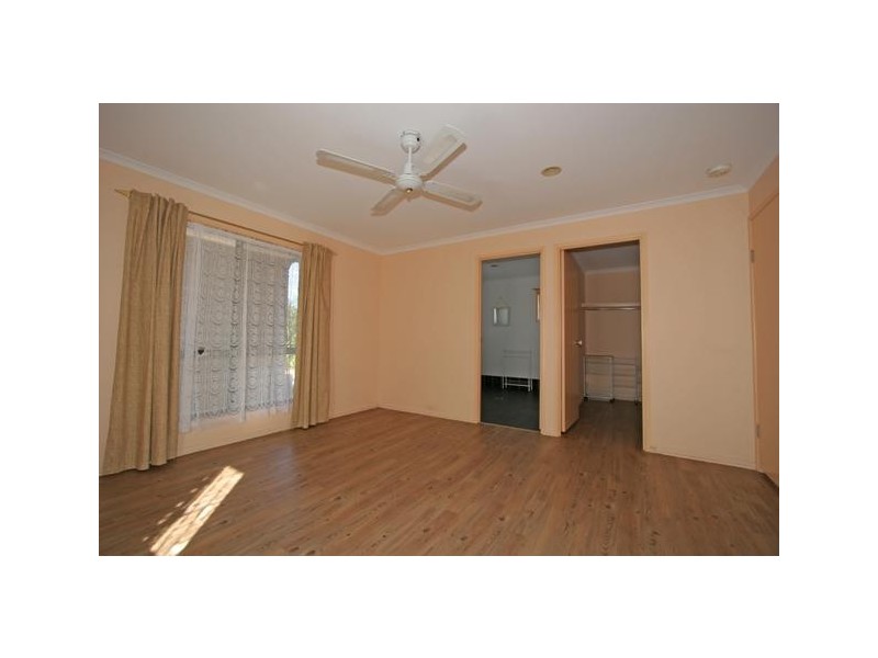 19 O’Regan, Hervey Bay QLD 4655