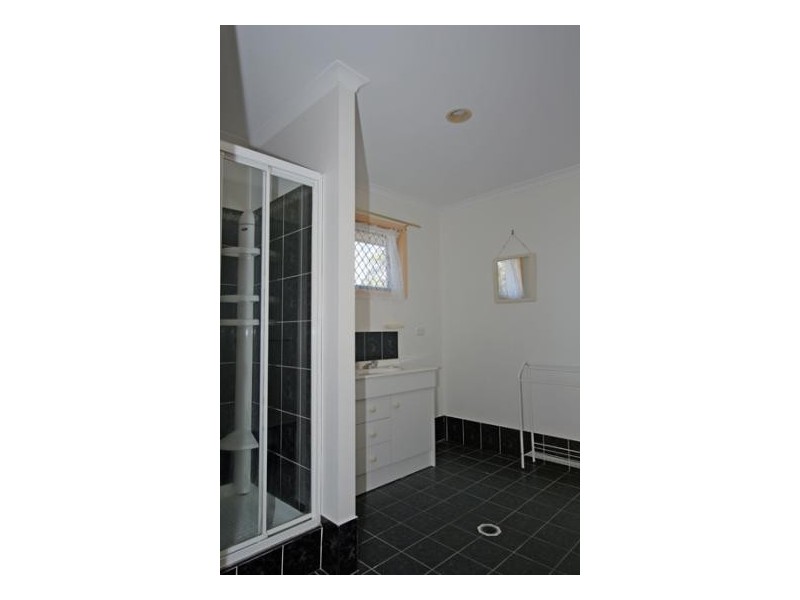 19 O’Regan, Hervey Bay QLD 4655