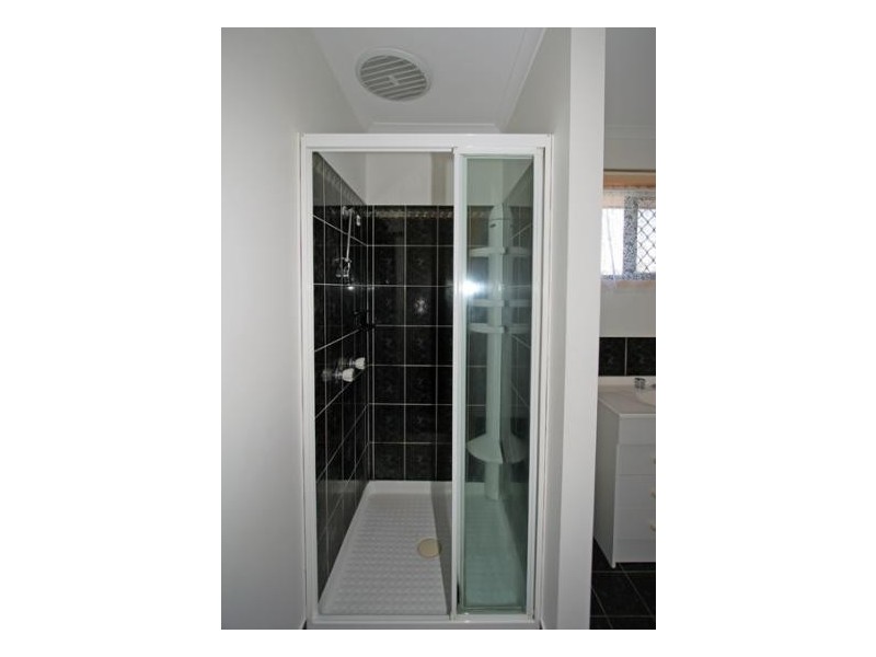 19 O’Regan, Hervey Bay QLD 4655