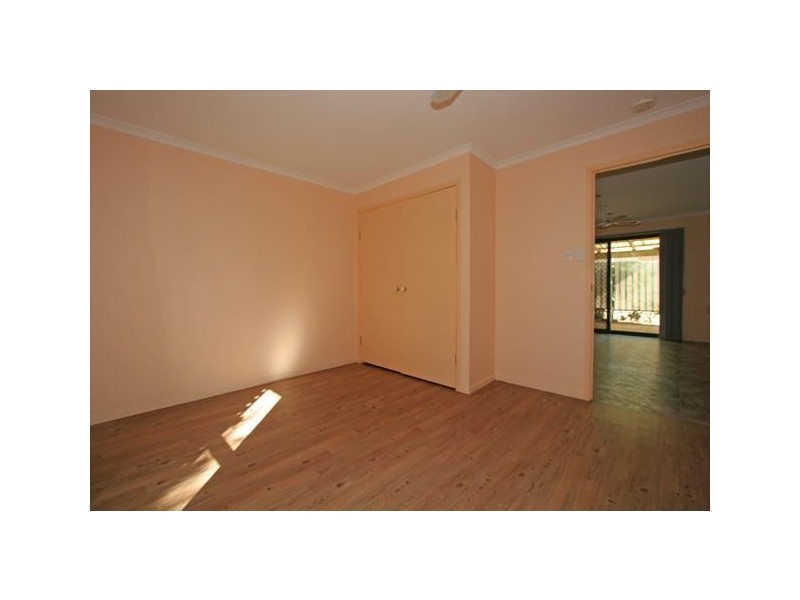 19 O’Regan, Hervey Bay QLD 4655