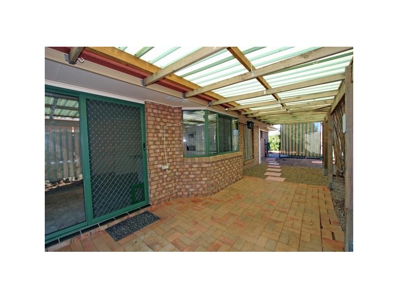 19 O’Regan, Hervey Bay QLD 4655