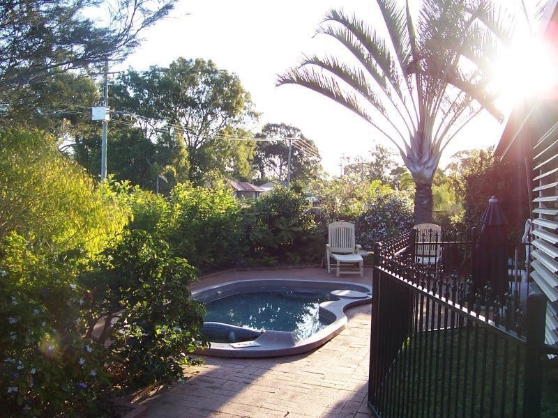 19 O’Regan, Hervey Bay QLD 4655