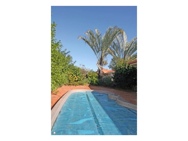 19 O’Regan, Hervey Bay QLD 4655