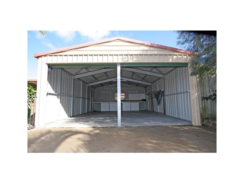 19 O’Regan, Hervey Bay QLD 4655