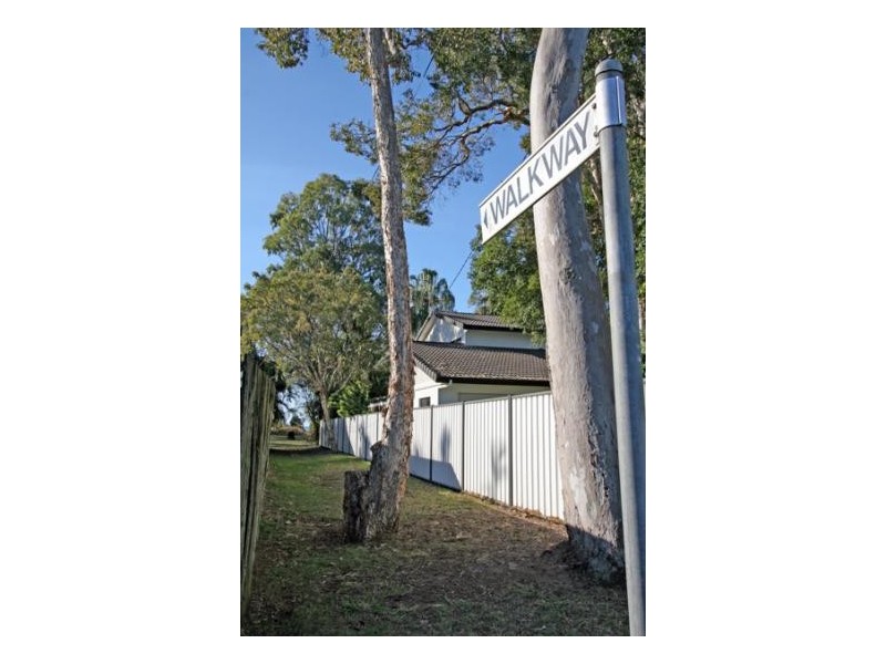 19 O’Regan, Hervey Bay QLD 4655