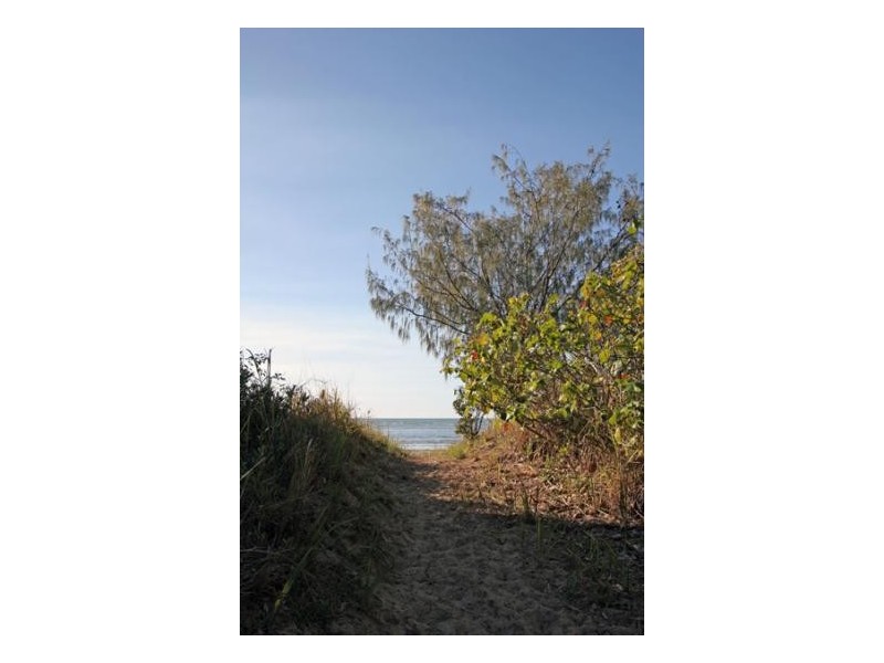 19 O’Regan, Hervey Bay QLD 4655