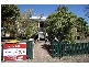 37 King Street, Urangan QLD 4655