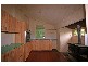37 King Street, Urangan QLD 4655