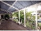 37 King Street, Urangan QLD 4655