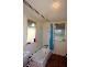 37 King Street, Urangan QLD 4655
