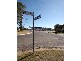 37 King Street, Urangan QLD 4655