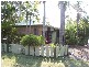 281 oregan creek road, Toogoom QLD 4655
