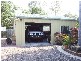 281 oregan creek road, Toogoom QLD 4655