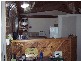 281 oregan creek road, Toogoom QLD 4655