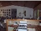 281 oregan creek road, Toogoom QLD 4655