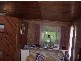 281 oregan creek road, Toogoom QLD 4655