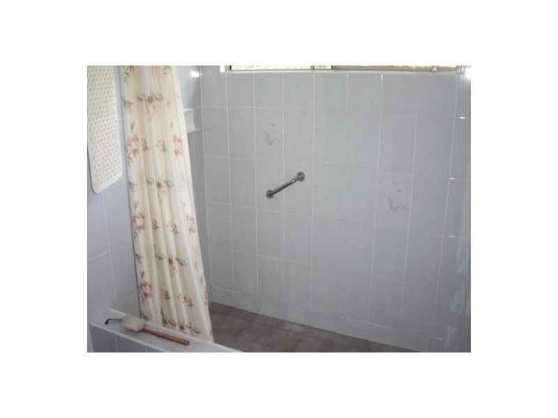 281 oregan creek road, Toogoom QLD 4655