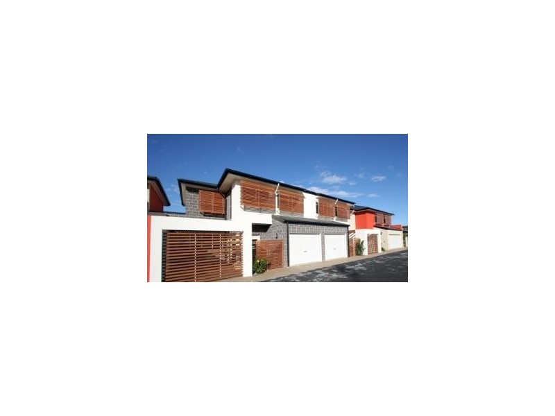 46 Taylor Street, Pialba QLD 4655