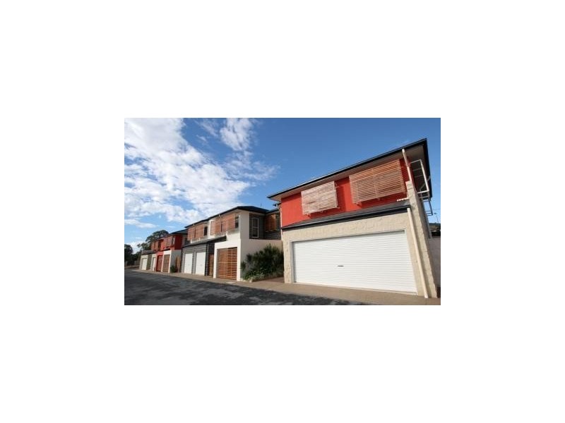 46 Taylor Street, Pialba QLD 4655