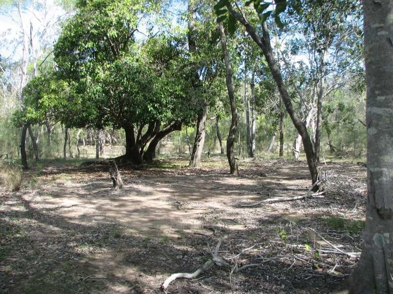 52 Pacific Haven Circuit, Pacific Haven QLD 4659