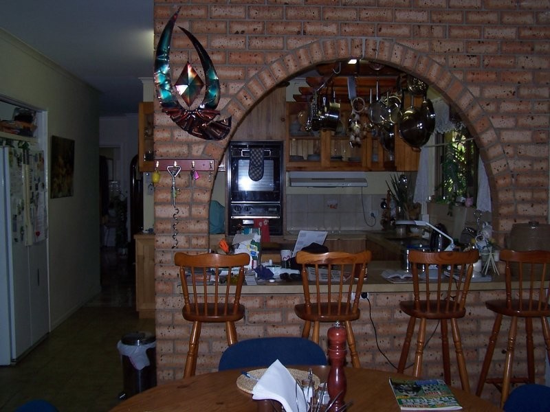 52 Pacific Haven Circuit, Pacific Haven QLD 4659