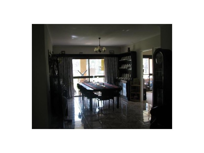 52 Pacific Haven Circuit, Pacific Haven QLD 4659