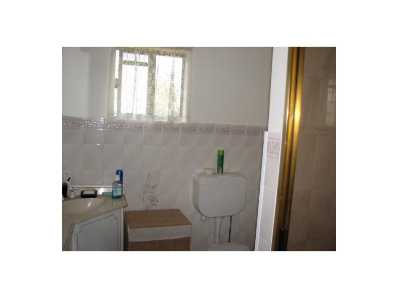 52 Pacific Haven Circuit, Pacific Haven QLD 4659