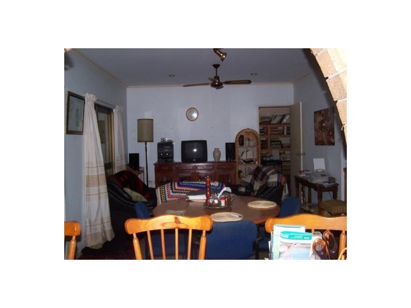 52 Pacific Haven Circuit, Pacific Haven QLD 4659