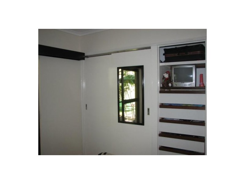 52 Pacific Haven Circuit, Pacific Haven QLD 4659