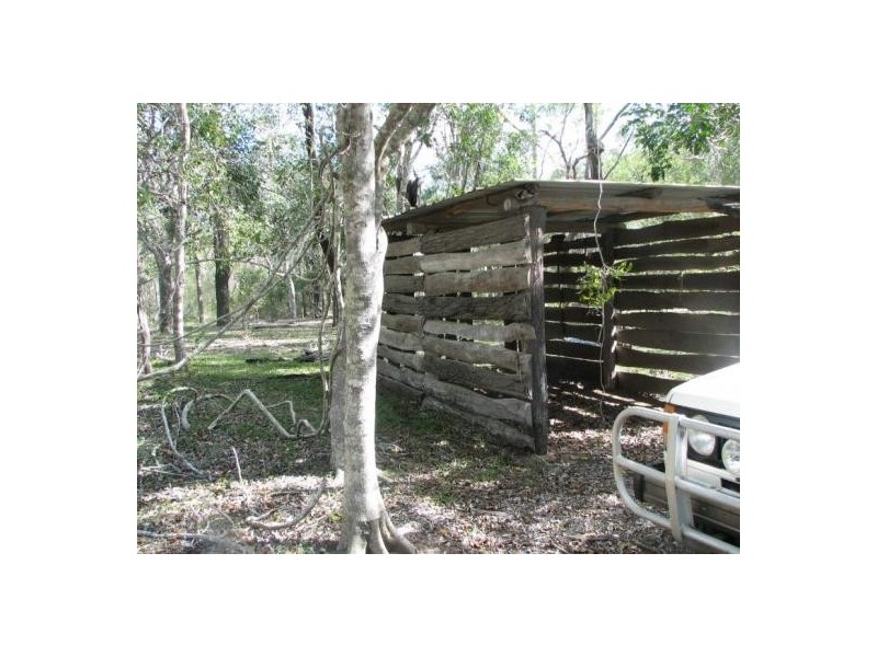 52 Pacific Haven Circuit, Pacific Haven QLD 4659