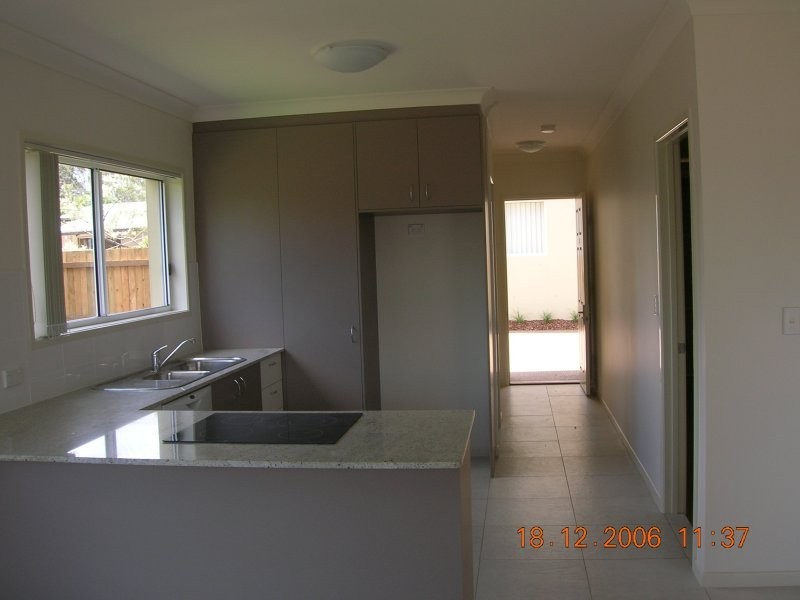 58 Stephenson Street, Scarness QLD 4655