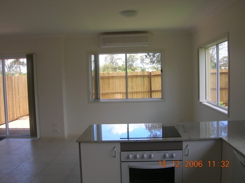 58 Stephenson Street, Scarness QLD 4655