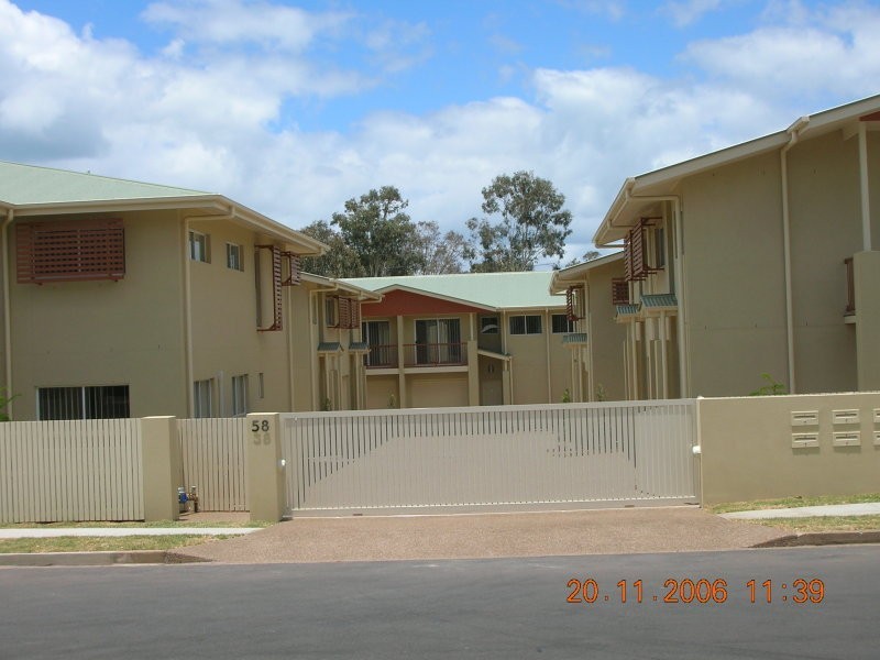 58 Stephenson Street, Scarness QLD 4655