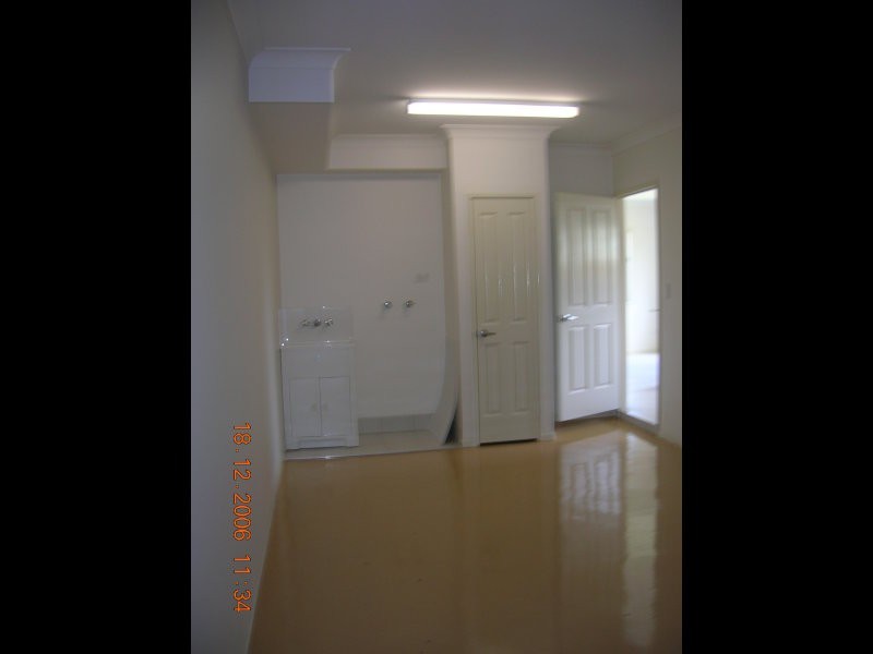 58 Stephenson Street, Scarness QLD 4655